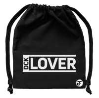 KINKSGEAR - Gear Bag - [DCK] LOVER - #015