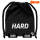 KINKSGEAR - Gear Bag - HARD - #022