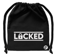 KINKSGEAR - Gear Bag - LOCKED - #025
