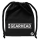 KINKSGEAR - Gear Bag - [MX] GEARHEAD - #028