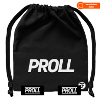 KINKSGEAR - Gear Bag - PROLL - #030