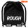 KINKSGEAR - Gear Bag - ROUGH - #032