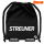 KINKSGEAR - Gear Bag - STREUNER - #043