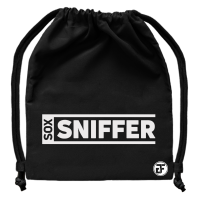 KINKSGEAR - Gear Bag - [SOX] SNIFFER - #044