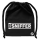 KINKSGEAR - Gear Bag - [SNK] SNIFFER - #045