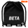 KINKSGEAR - Gear Bag - BETA - #047