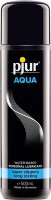 PJUR - Aqua Gleitgel - 500 ml Flasche
