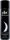 PJUR - Original Silikon Gleitgel - 100 ml Flasche