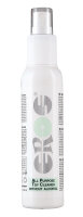EROS - All Purpose Toy Cleaner ohne Alkohol - 100 ml