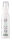 EROS - All Purpose Toy Cleaner ohne Alkohol - 50ml