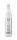 EROS - All Purpose Toy Cleaner ohne Alkohol - 200ml