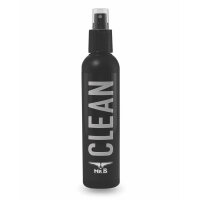 Mister B - CARE CLEAN - 200 ml