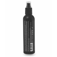 Mister B - CARE CLEAN - 200 ml