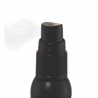Mister B - CARE CLEAN - 200 ml