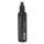 Mister B - CARE CLEAN - 200 ml