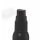 Mister B - CARE CLEAN - 200 ml
