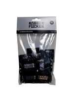 MISTER B - RubberFucker Kondome - 36er Packung