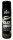 PJUR - Back Door Anal Silikon Gleitgel I 100 ml Flasche