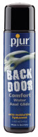 PJUR - Back Door Anal Aqua Gleitgel I 100 ml Flasche
