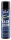 PJUR - Back Door Anal Aqua Gleitgel I 100 ml Flasche