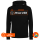 KINKSGEAR - Hoodie - Custom - Icon + eigener Text #002