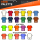 KINKSGEAR - Hoodie - Custom - Eigener Text #003