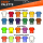 KINKSGEAR - Gear Bag - Custom - Icon + eigener Text #002