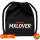 KINKSGEAR - Gear Bag - Custom - Eigener Text #003