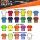 KINKSGEAR - T-Shirt - Custom - Puppy-Pfote & Name - Print #101