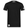 KINKSGEAR - T-Shirt - Custom - Puppy-Pfote & Name - Print #103
