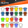 KINKSGEAR - T-Shirt - Custom - Puppy-Pfote & Name - Print #103