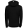 KINKSGEAR - Hoodie - Custom - Puppy-Pfote & Name - Print #103