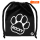 KINKSGEAR - Gear Bag - Custom - Puppy-Pfote & Name - Print #101