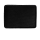 KINKSGEAR - Gear Patch - 10 x 7cm - schwarz