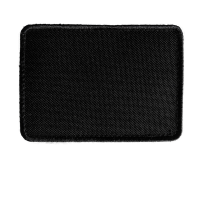 KINKSGEAR - Gear Patch - Custom - Icon + Textvorlage