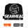 KINKSGEAR - Gear Patch - Custom - Icon + Textvorlage