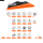 KINKSGEAR - Gear Patch - Custom - Icon + Textvorlage