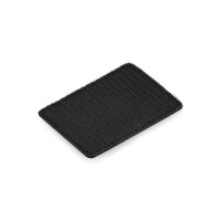 KINKSGEAR - Gear Patch - Custom - Icon + eigener Text