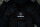 KINKSGEAR - Gear Patch - Custom - Textvorlage