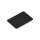 KINKSGEAR - Gear Patch - Custom - Eigener Text
