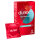 DUREX - Gefühlsecht Slim 8 St.