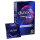 DUREX - Perfect Glide 10 St.