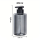 KINKSGEAR - Pumpflasche / Pumpspender  für Gleitgel - 300 ml