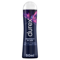DUREX - play Perfect Glide 50ml
