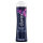DUREX - play Perfect Glide 50ml