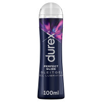 DUREX - play Perfect Glide 100ml