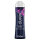 DUREX - play Perfect Glide 100ml