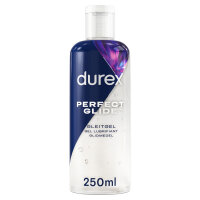 DUREX - play Perfect Glide 250ml