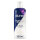 DUREX - play Perfect Glide 250ml