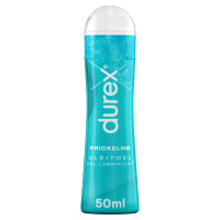 DUREX - play Prickelnd 50ml